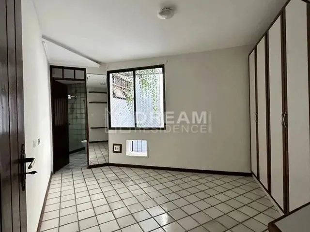 Imagem 2: Casa Ampla em Piedade 300M² 6 Quartos (4 Suítes) 3 Vagas Churrasqueira