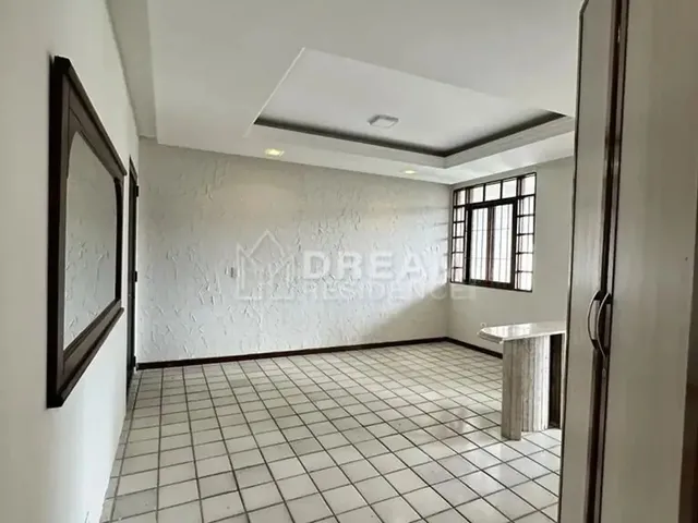 Imagem 11: Casa Ampla em Piedade 300M² 6 Quartos (4 Suítes) 3 Vagas Churrasqueira