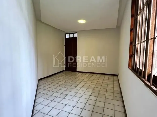 Imagem 6: Casa Ampla em Piedade 300M² 6 Quartos (4 Suítes) 3 Vagas Churrasqueira