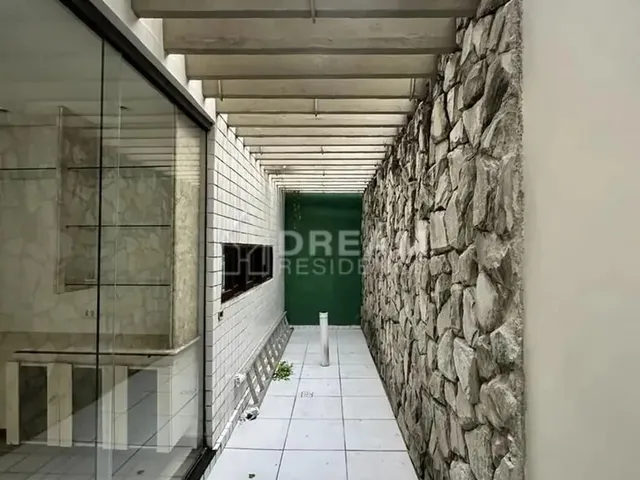 Imagem 14: Casa Ampla em Piedade 300M² 6 Quartos (4 Suítes) 3 Vagas Churrasqueira