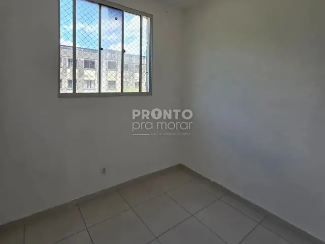 Imagem: Apartamento 2 Quartos em Engenho Velho