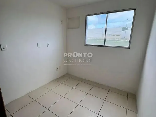 Imagem: Apartamento 2 Quartos em Muribara