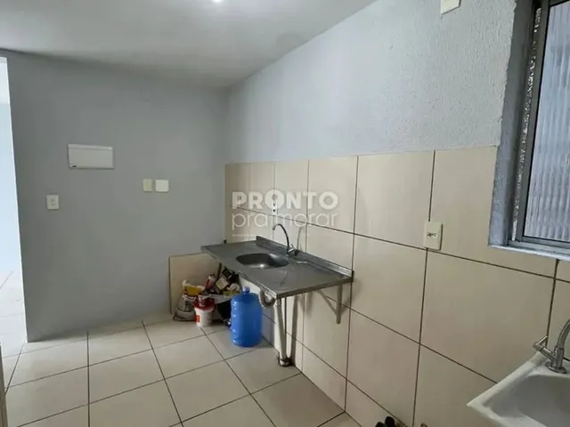 Imagem 15: Apartamento 2 Quartos em Muribara