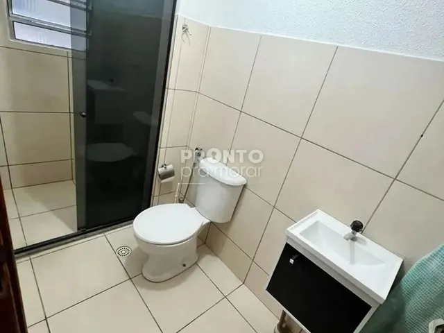 Imagem 14: Apartamento 2 Quartos em Muribara