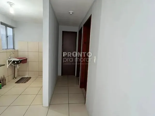 Imagem 12: Apartamento 2 Quartos em Muribara