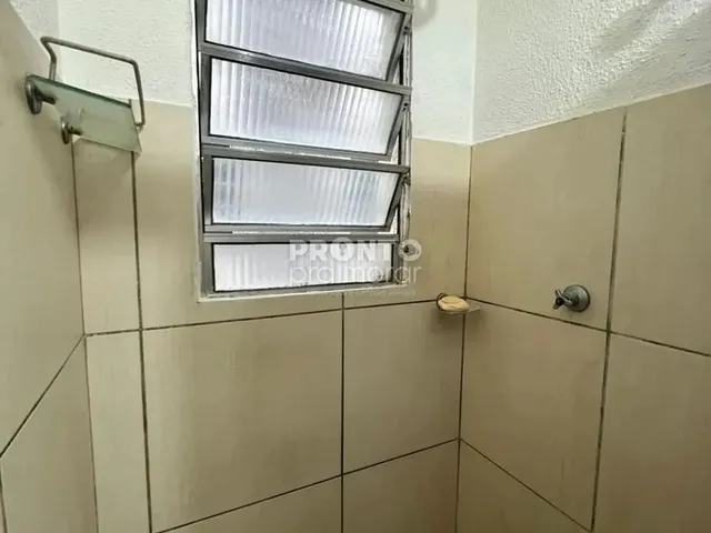 Imagem 5: Apartamento 2 Quartos em Muribara