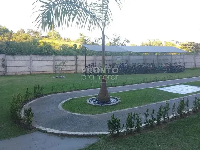 Imagem 7: Apartamento 2 Quartos em Muribara