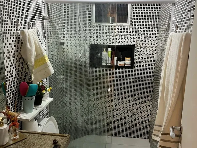 Imagem: Apartamento Todo Reformado em Olinda