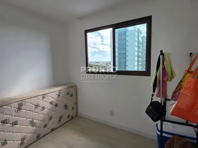 Imagem: Apartamento 3 Quartos em Centro