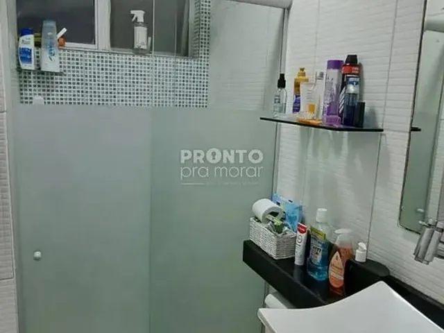 Imagem: Apartamento Charmoso 2 Quartos na Zona Sul