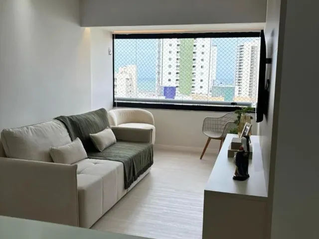 Imagem: Excelente Apartamento a Venda em Olinda