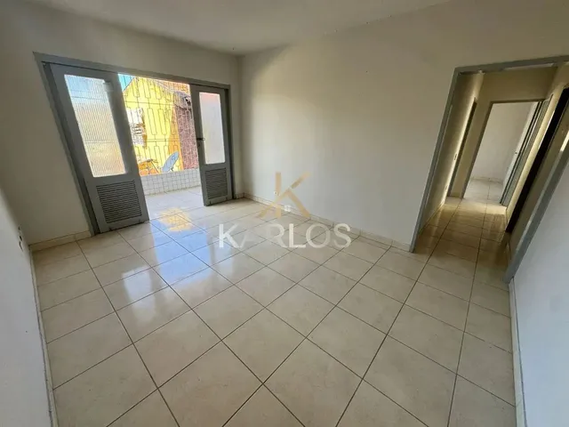 Imagem: Venda Apartamento em Janga - Paulista