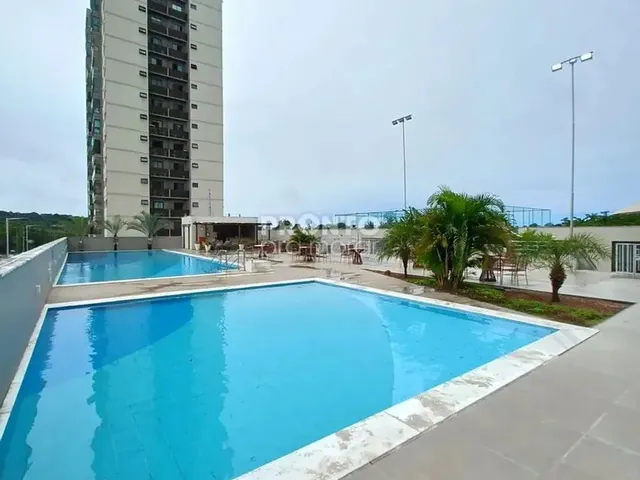 Imagem: Excelente Oportunidade - Conforto, Lazer