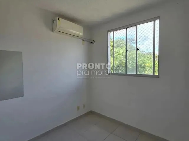 Imagem: Apartamento Aconchegante 2 Suítes em Jaboatão