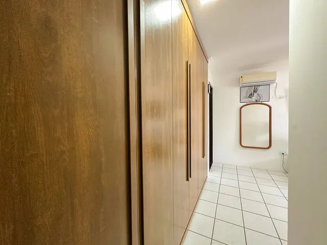 Imagem 3: Apartamento À Venda no Edifício Parc de Loire em Barra de Jangada de 98M², 3 Quartos E