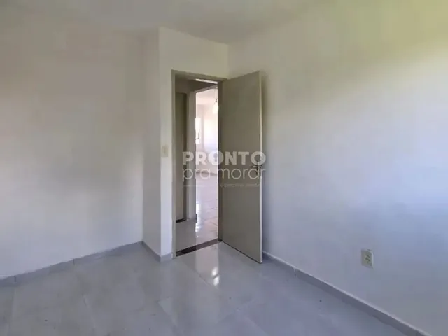 Imagem: Casa Condominio - Excelente Casa com Privacidade