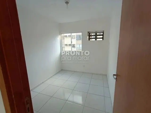 Imagem: Apartamento Charmoso 2 Quartos na Zona Sul