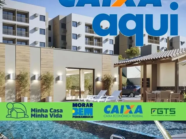Imagem: Minha Casa Minha Vida Amp Amp Morar Bem