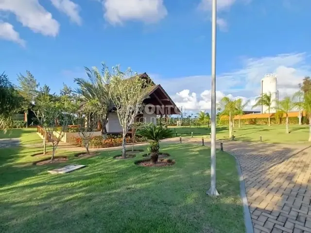 Imagem 11: Casa de Luxo Mobiliada no Alphaville Pernambuco I 4 Suítes, Piscina &Amp;Amp; Espaço