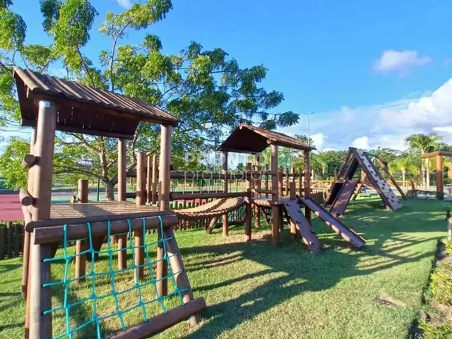 Imagem 9: Casa de Luxo Mobiliada no Alphaville Pernambuco I 4 Suítes, Piscina &Amp;Amp; Espaço