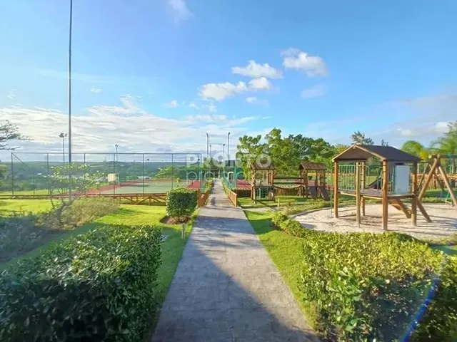 Imagem 12: Casa de Luxo Mobiliada no Alphaville Pernambuco I 4 Suítes, Piscina &Amp;Amp; Espaço