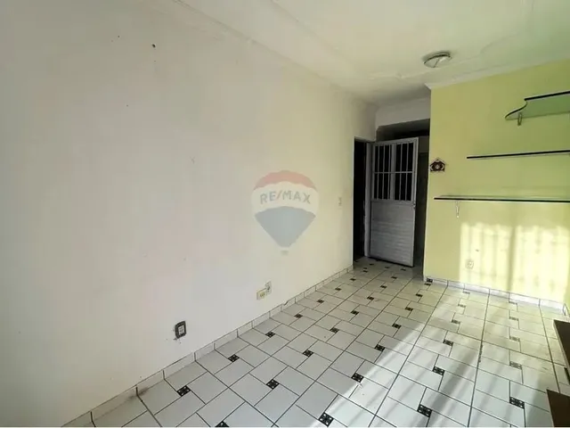 Imagem 1: Amp;Quot;Cajueiro Seco: Apt 2 Qtos Ótimo Preço e Pronto!&Amp;Quot