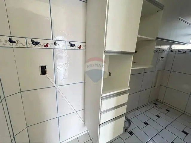 Imagem 10: Amp;Quot;Cajueiro Seco: Apt 2 Qtos Ótimo Preço e Pronto!&Amp;Quot