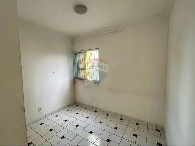 Imagem 9: Amp;Quot;Cajueiro Seco: Apt 2 Qtos Ótimo Preço e Pronto!&Amp;Quot