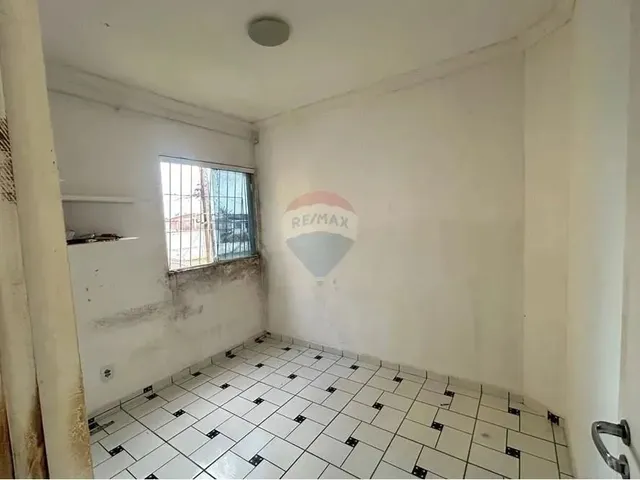 Imagem 8: Amp;Quot;Cajueiro Seco: Apt 2 Qtos Ótimo Preço e Pronto!&Amp;Quot