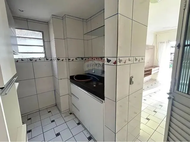 Imagem 4: Amp;Quot;Cajueiro Seco: Apt 2 Qtos Ótimo Preço e Pronto!&Amp;Quot