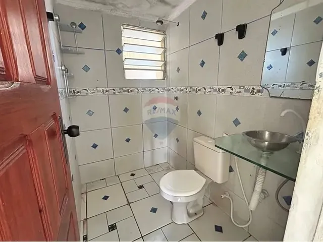 Imagem 7: Amp;Quot;Cajueiro Seco: Apt 2 Qtos Ótimo Preço e Pronto!&Amp;Quot