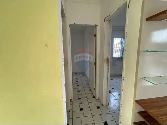 Imagem 5: Amp;Quot;Cajueiro Seco: Apt 2 Qtos Ótimo Preço e Pronto!&Amp;Quot
