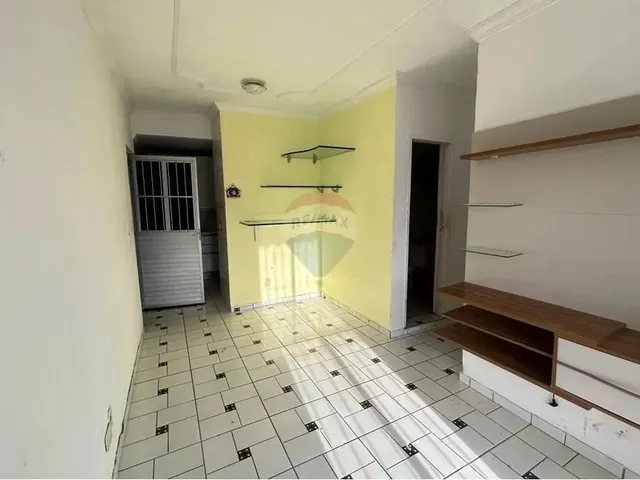 Imagem 3: Amp;Quot;Cajueiro Seco: Apt 2 Qtos Ótimo Preço e Pronto!&Amp;Quot