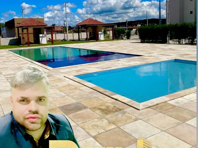 Imagem 1: Apartamento em Igarassu
