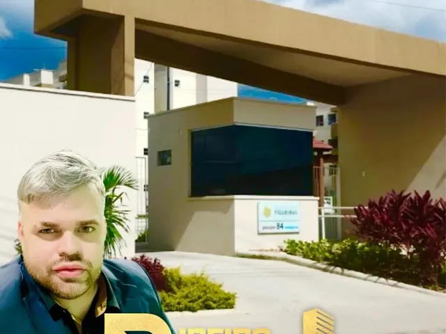 Imagem 11: Apartamento em Igarassu