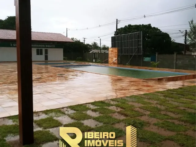 Imagem 10: Apartamento em Igarassu