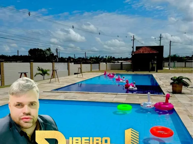 Imagem 13: Apartamento em Igarassu