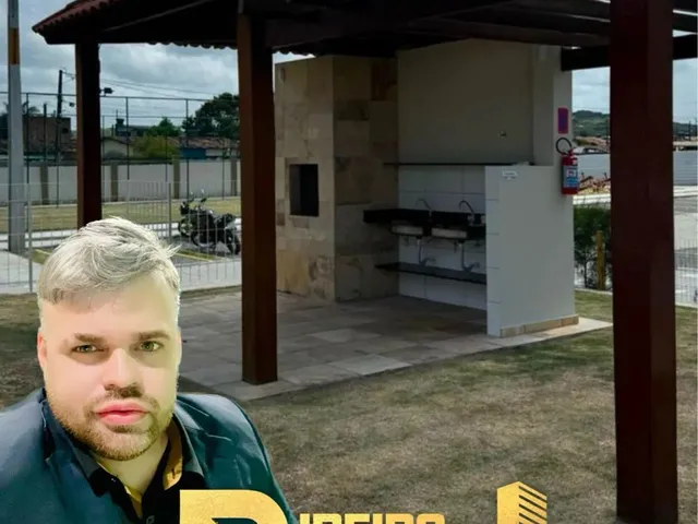 Imagem 14: Apartamento em Igarassu