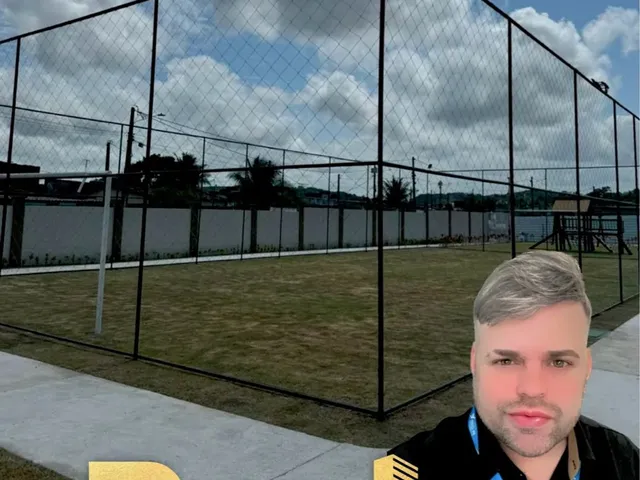 Imagem 16: Apartamento em Igarassu