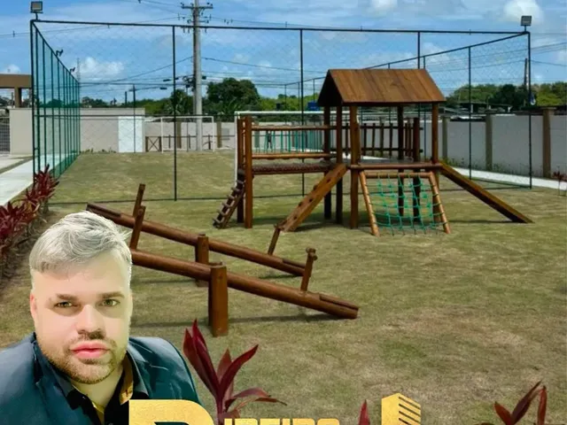 Imagem 15: Apartamento em Igarassu