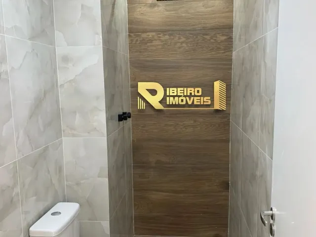 Imagem 3: Apartamento em Igarassu