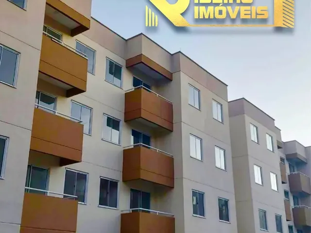 Imagem 4: Apartamento em Igarassu