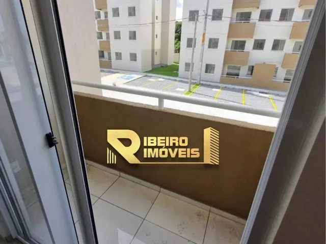 Imagem 8: Apartamento em Igarassu