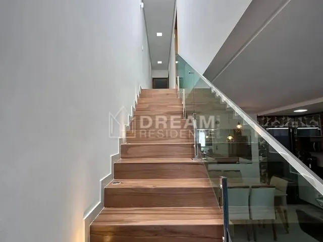 Imagem 5: Casa em Piedade 150M² (Terreno 175M²) 5 Quartos (4 Suítes) Varanda + Armários