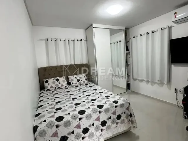 Imagem 12: Casa em Piedade 150M² (Terreno 175M²) 5 Quartos (4 Suítes) Varanda + Armários