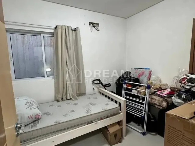 Imagem 4: Casa em Piedade 150M² (Terreno 175M²) 5 Quartos (4 Suítes) Varanda + Armários