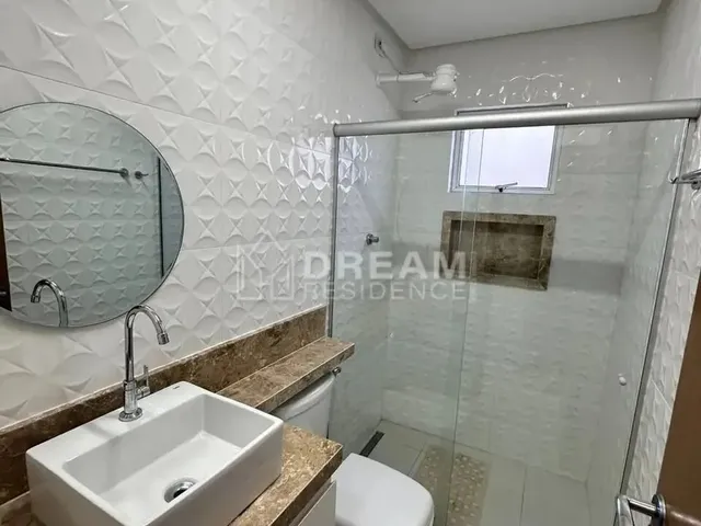 Imagem 14: Casa em Piedade 150M² (Terreno 175M²) 5 Quartos (4 Suítes) Varanda + Armários