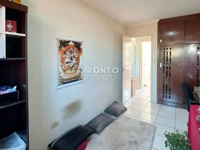 Imagem: Apartamento 3 Quartos em Jardim Atlântico