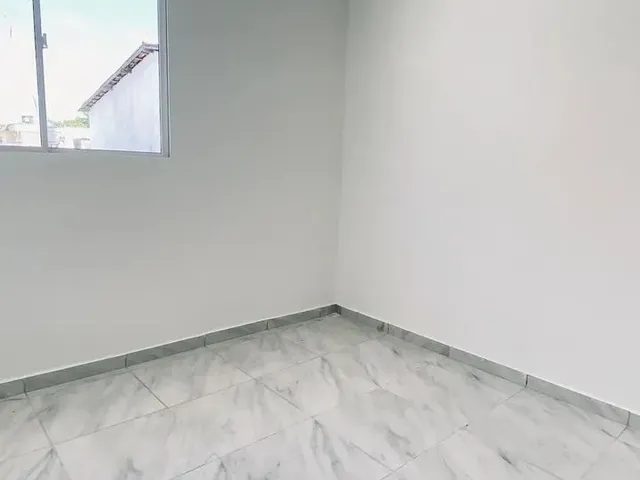 Imagem: Vendo Repasse 1 Andar Janga