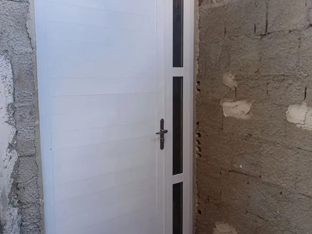 Imagem: Casa para Vender em Cavaleiro Jaboatão